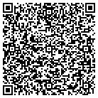 QR code with Low Cost Rides contacts