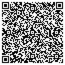 QR code with Havoline Xpress Lube contacts