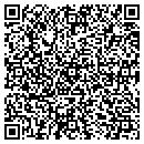 QR code with Amkat contacts
