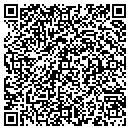 QR code with General Signal And Vision LLC contacts