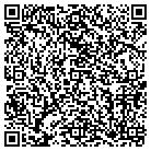 QR code with Moore S Masonry L L C contacts