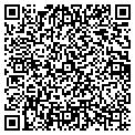 QR code with Low Cost Taxi contacts