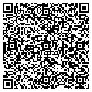 QR code with Byron K Kramer Inc contacts