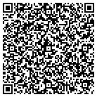 QR code with Geo-Cadre Consulting Group LLC contacts