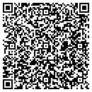 QR code with Morehart Masonry contacts