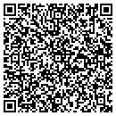 QR code with Lube Cab contacts
