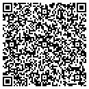 QR code with Power Graphics contacts