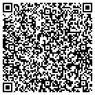 QR code with Lucky Cab Co Of Nevada contacts