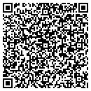 QR code with Home Alarm Systems contacts