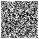 QR code with Pure Products contacts