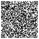 QR code with Magic Taxi & Transportation contacts