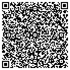 QR code with Home Security Myrtle Beach contacts