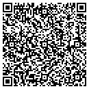 QR code with Carl Printz contacts