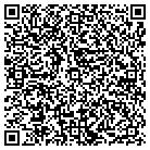 QR code with Honeywell Security Systems contacts