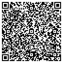 QR code with Headliners Only contacts