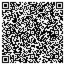 QR code with Reed Design contacts