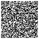 QR code with Ideal Security Electronics contacts