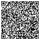 QR code with Maricopa Taxi contacts