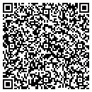 QR code with Mouser Masonry contacts