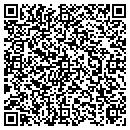 QR code with Challenger Farms Ltd contacts