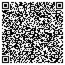 QR code with Kelleys Hatchery contacts