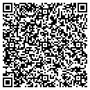 QR code with Mayflower Cab contacts