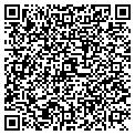 QR code with Mullins Masonry contacts