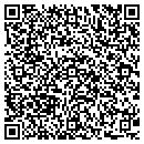 QR code with Charles Oswald contacts