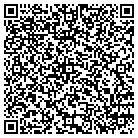 QR code with Infinity Network Solutions contacts