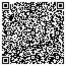 QR code with Ramah Headstart contacts