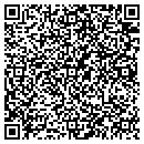 QR code with Murray Steele G contacts