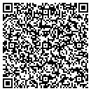 QR code with Raton Head Start contacts