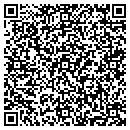QR code with Helios Auto Electric contacts