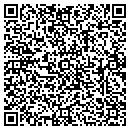 QR code with Saar Leilan contacts