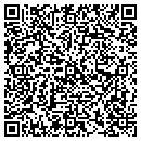 QR code with Salverda & Assoc contacts