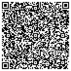 QR code with Reginald Chavez Headstart Center contacts