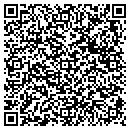 QR code with Hga Auto Repai contacts