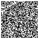 QR code with Scanlon Engineering Inc contacts