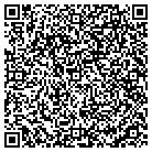 QR code with Interface Security Systems contacts