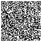 QR code with Interface Security Systems contacts