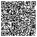 QR code with Cisco Grant Lllp contacts