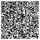 QR code with Interface Security Systems contacts