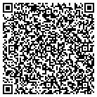 QR code with 3rd Row Photo/ Graphics contacts