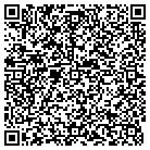 QR code with Sandia Pueblo Headstart Prgrm contacts
