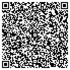 QR code with Wild Oats Community Market contacts