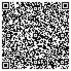 QR code with Interface Security Systems contacts