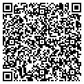 QR code with Metro Taxi contacts