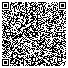 QR code with David Miner Blrm and Dncsp Acd contacts