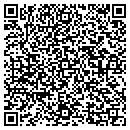 QR code with Nelson Construction contacts