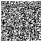 QR code with Interface Security Systems contacts